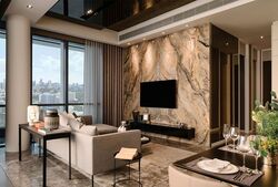 Riviere  (D3), Condominium #623554441